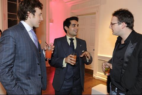 Etail_Power_List__7_